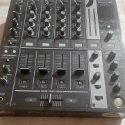 Pioneer DJM 700