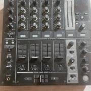 Pioneer DJM 700