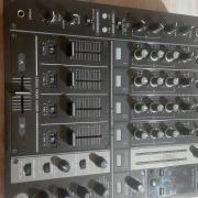 Pioneer DJM 700