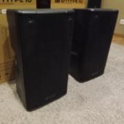 Db Technologies Hype 10