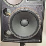Dynacord Cp 15-3