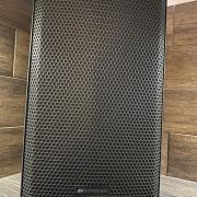 dB Technologies KL10 Bluetooth Aktív hangfal + gyári tok