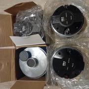 4db van! Új, garanciás!Rh Sound pH 02 (beszámítás is) Orosháza- Bp.