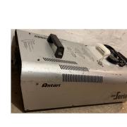 Antari S 3000 Füstgép eladó