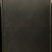 Martin Audio hangfalak (árcsökkenés)