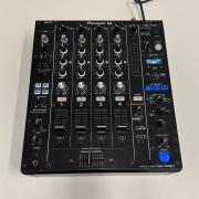 Pioneer DJM-750MK2 (DJM 750 MK2, DJM750MK2)