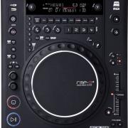 Keresek! Reloop Rmp 3