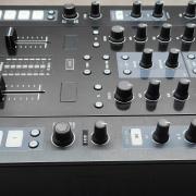 Traktor Kontrol Z2