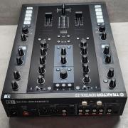 Traktor Kontrol Z2