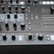 Traktor Kontrol Z2