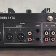 Traktor Kontrol Z2