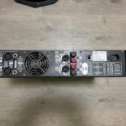 Qsc rmx2450