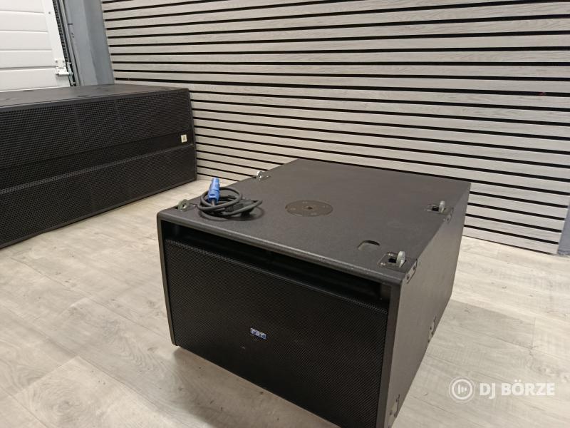 Fbt mitus 212 fsa