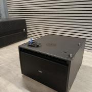 Fbt mitus 212 fsa