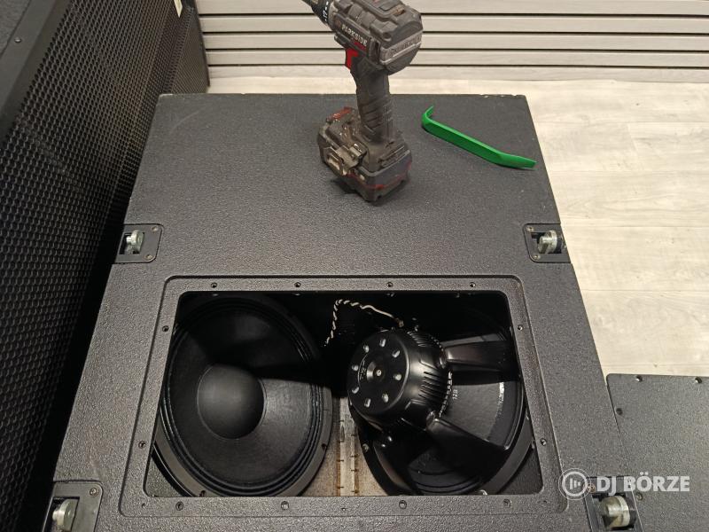 Fbt mitus 212 fsa