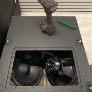 Fbt mitus 212 fsa
