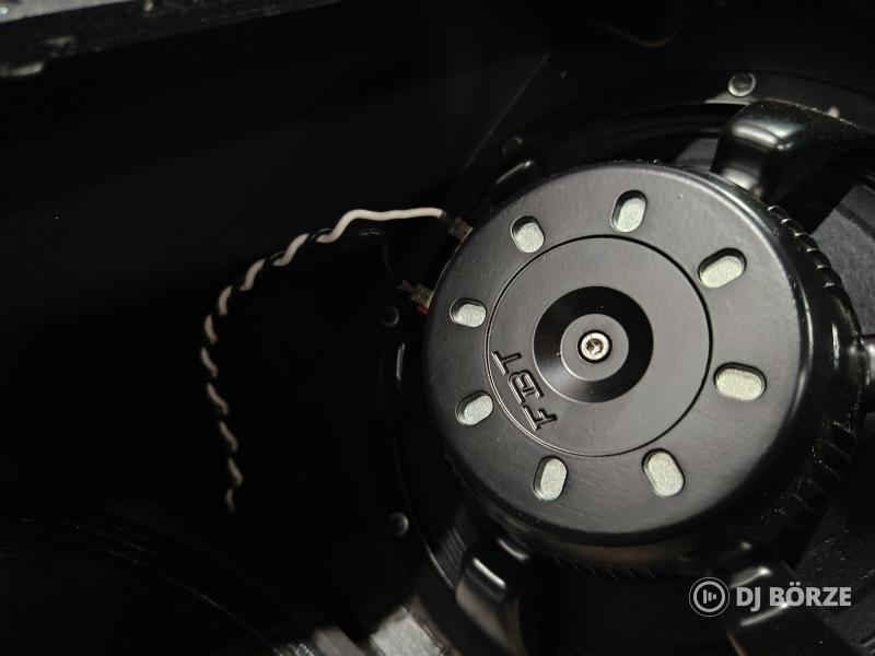 Fbt mitus 212 fsa