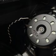 Fbt mitus 212 fsa