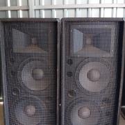 Hang és fénytechnika A-Z ig. Ha kell az összeállításban segítek!(Régi retró fényeket is beszámítok)