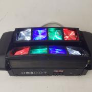 "A Nagy Nap?" Csináld magad, hogy minden tökéletes legyen(hang és fény olcsón)Bp.- Békéscsaba