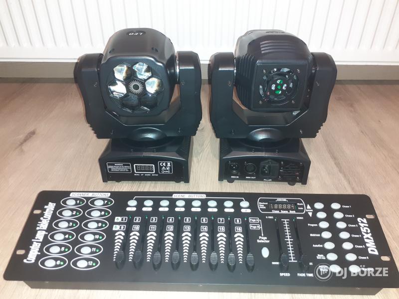 "A Nagy Nap?" Csináld magad, hogy minden tökéletes legyen(hang és fény olcsón)Bp.- Békéscsaba