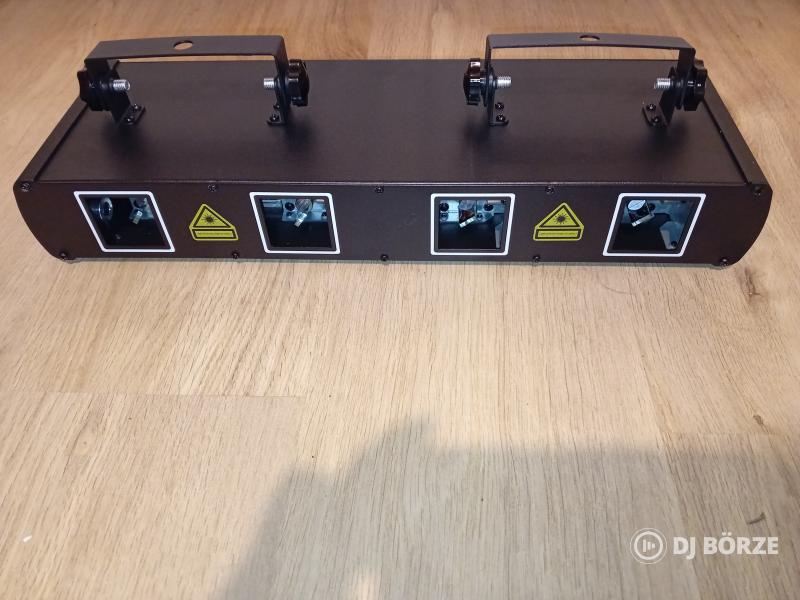 "A Nagy Nap?" Csináld magad, hogy minden tökéletes legyen(hang és fény olcsón)Bp.- Békéscsaba