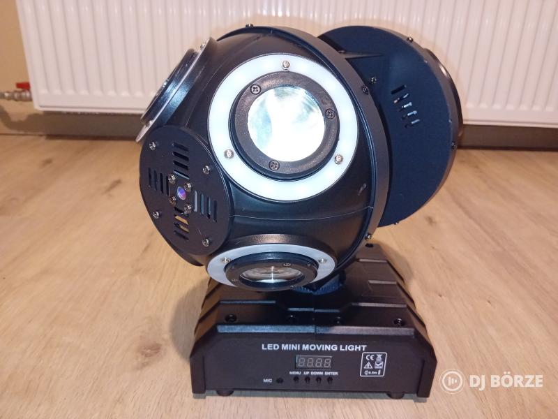 "A Nagy Nap?" Csináld magad, hogy minden tökéletes legyen(hang és fény olcsón)Bp.- Békéscsaba