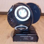 "A Nagy Nap?" Csináld magad, hogy minden tökéletes legyen(hang és fény olcsón)Bp.- Békéscsaba