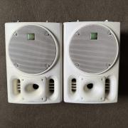 Ausztriaian Monitor XR6