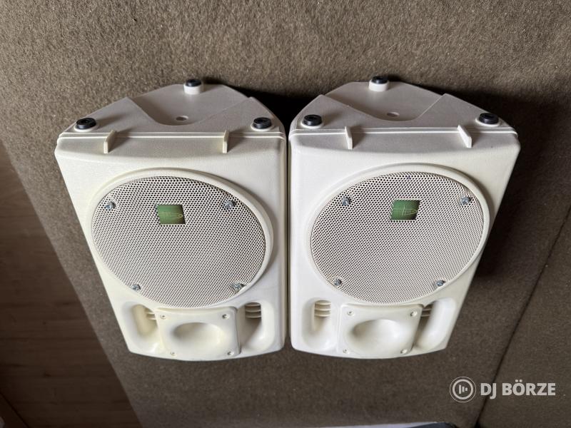 Ausztriaian Monitor XR6