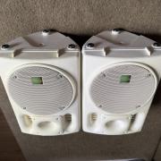 Ausztriaian Monitor XR6