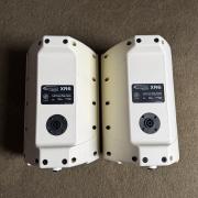 Ausztriaian Monitor XR6