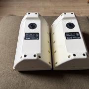 Ausztriaian Monitor XR6