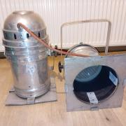 1+2db Par 64   1000w