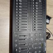 Scene Setter Src 146 (beszámítás is)