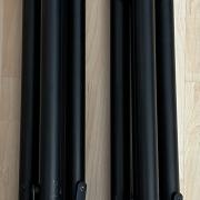 K&M 21449 Hangfalállvány