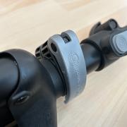 K&M 21449 Hangfalállvány