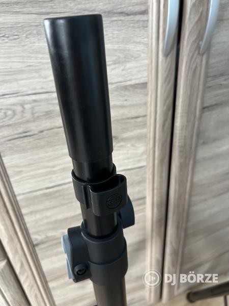 K&M 21449 Hangfalállvány