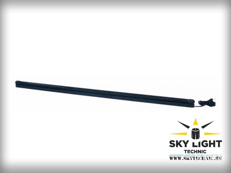 Mini lézer párban, bérlés