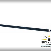 Mini lézer párban, bérlés