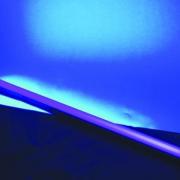 Mini lézer párban, bérlés