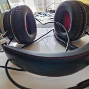 Avantone Mixphones mp-1 fejhallgató