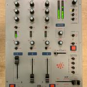 Allen & Heath Xone:32