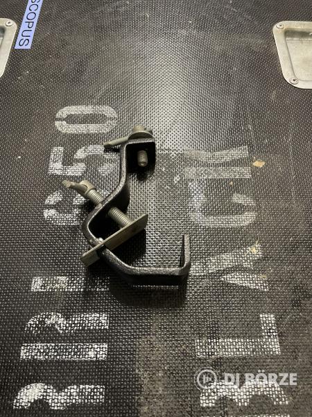 Guil kampó 10db egyben