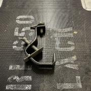 Guil kampó 10db egyben