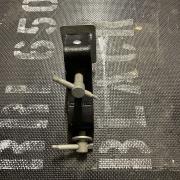 Guil kampó 10db egyben