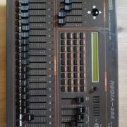 Sgm regia 256 (beszámítás is) Szeged- Bp.