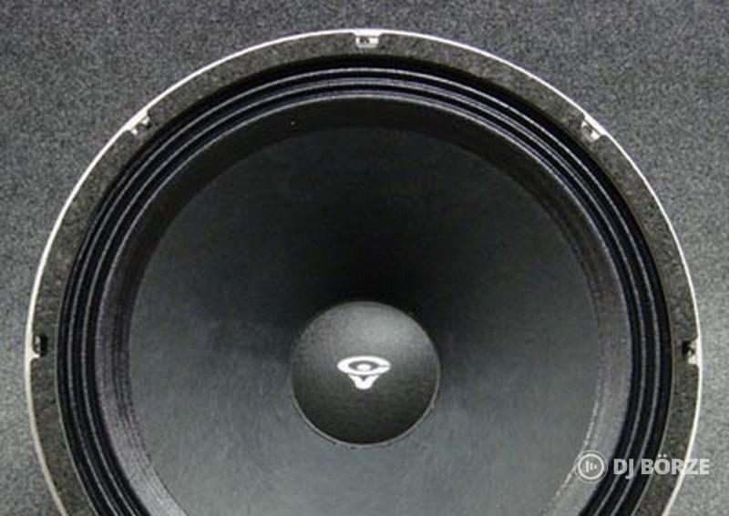 Sok-sok 8", 10", 12", 15",18", 21" hangszórók, ringek, 1"-2" driverek, 1"- 2" tölcsérek