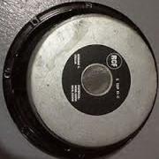 Sok-sok 8", 10", 12", 15",18", 21" hangszórók, ringek, 1"-2" driverek, 1"- 2" tölcsérek