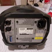 Discó fénytechnikák, Martin, Robe Spot XT150 DMX, TS-T5, derítő fény, robot lámpák, és egyebek